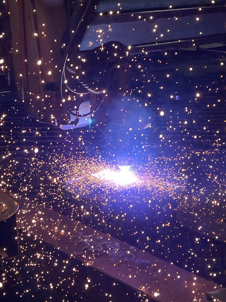 Plasma