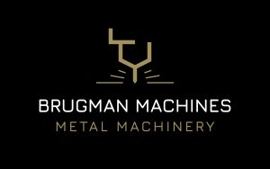 BrugmanMachines_logo_opzwart